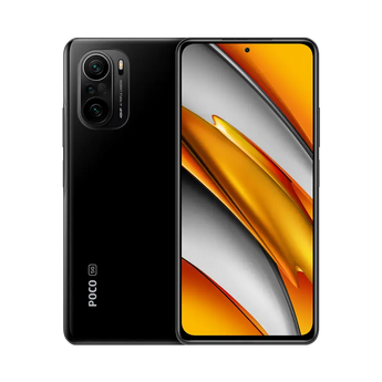 Poco F3 - Image 4