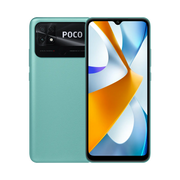 Poco C40 - Image 1