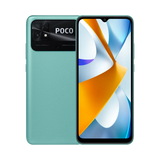 Poco C40 - Image 1