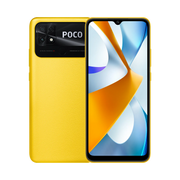 Poco C40 - Image 2