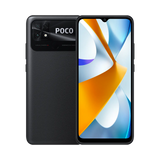 Poco C40 - Image 3
