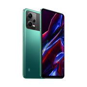 Poco X5 5G - Image 1