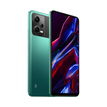 Poco X5 5G - Image 1