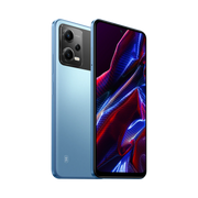 Poco X5 5G - Image 2