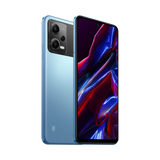 Poco X5 5G - Image 2