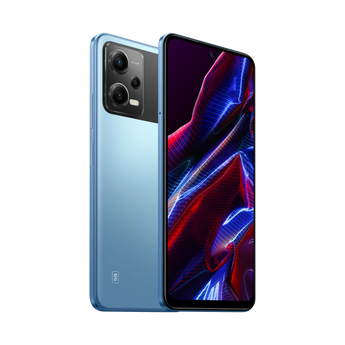 Poco X5 5G - Image 2