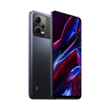 Poco X5 5G - Image 3