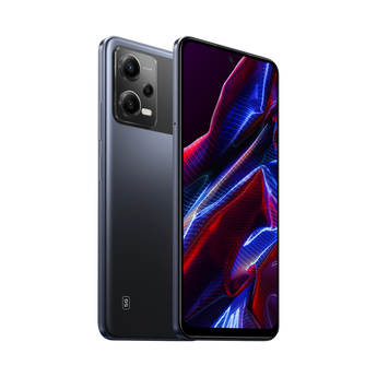 Poco X5 5G - Image 3