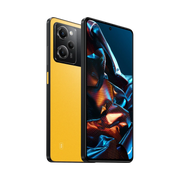 Poco X5 Pro - Image 1