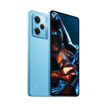 Poco X5 Pro - Image 2
