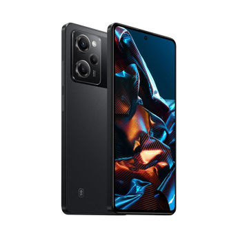 Poco X5 Pro - Image 3