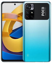 Poco M4 Pro 5G - Image 1