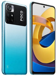 Poco M4 Pro 5G - Image 2