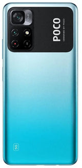Poco M4 Pro 5G - Image 3