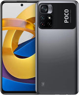 Poco M4 Pro 5G - Image 4