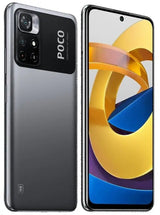 Poco M4 Pro 5G - Image 5