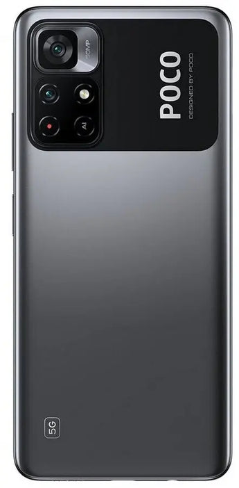 Poco M4 Pro 5G - Image 6