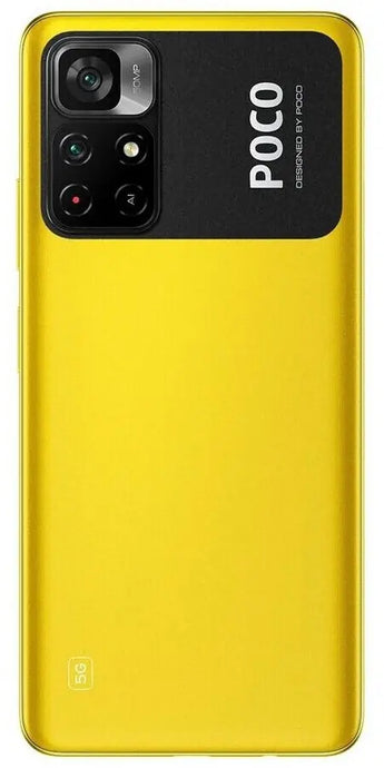 Poco M4 Pro 5G - Image 9