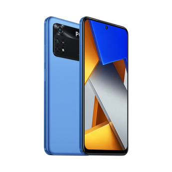 Poco M4 Pro - Image 1