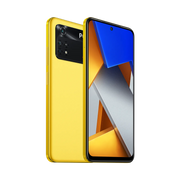 Poco M4 Pro - Image 2