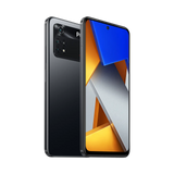 Poco M4 Pro - Image 3