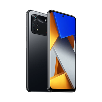 Poco M4 Pro - Image 3