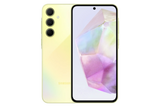Galaxy A35 - Image 1