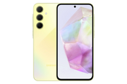 Galaxy A35 - Image 1