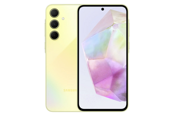 Galaxy A35 - Image 1