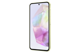 Galaxy A35 - Image 2