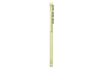 Galaxy A35 - Image 3