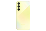 Galaxy A35 - Image 4