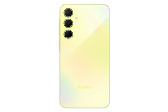 Galaxy A35 - Image 4