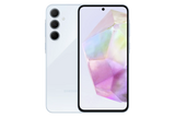 Galaxy A35 - Image 5