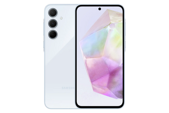 Galaxy A35 - Image 5