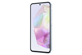 Galaxy A35 - Image 6