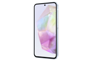 Galaxy A35 - Image 6