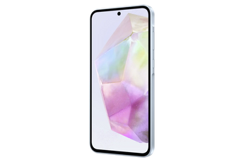 Galaxy A35 - Image 6