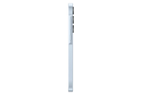 Galaxy A35 - Image 7