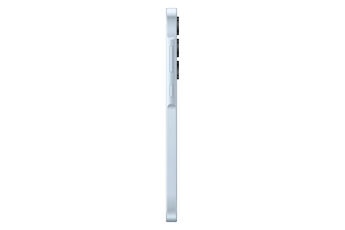 Galaxy A35 - Image 7