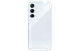 Galaxy A35 - Image 8