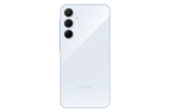 Galaxy A35 - Image 8