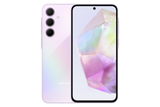 Galaxy A35 - Image 9