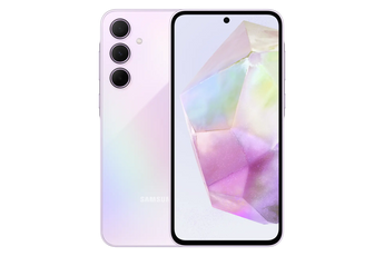 Galaxy A35 - Image 9