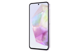 Galaxy A35 - Image 10