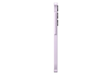 Galaxy A35 - Image 11