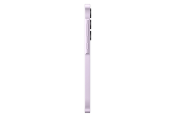 Galaxy A35 - Image 11