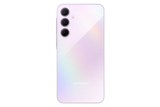 Galaxy A35 - Image 12