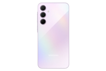 Galaxy A35 - Image 12