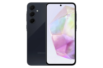 Galaxy A35 - Image 13